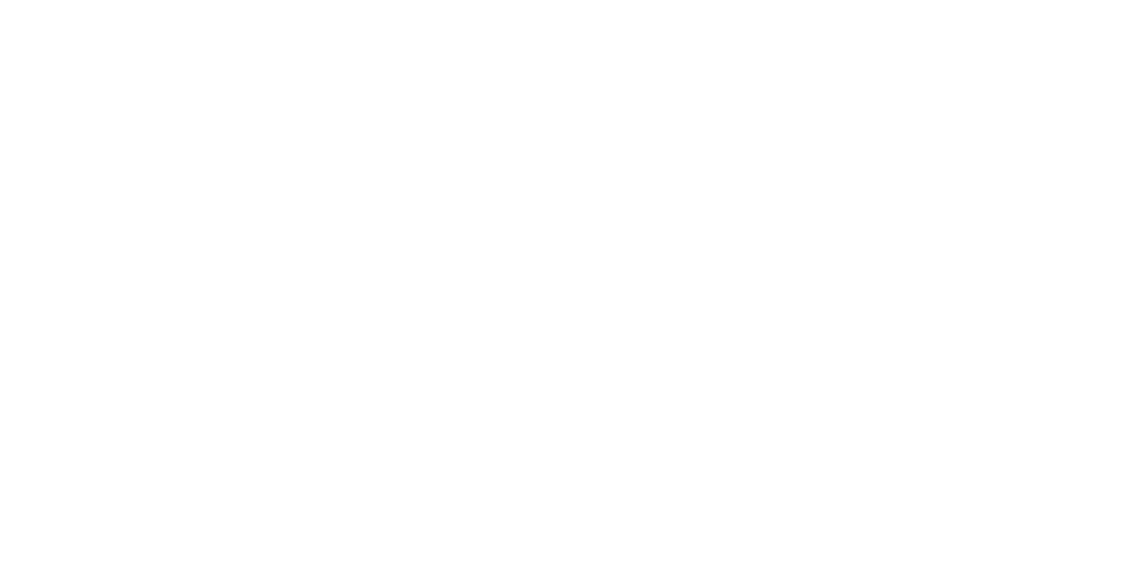 Logo Stripes