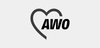 AWO