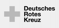 DRK (Andere)