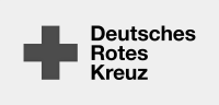 DRK (Andere)