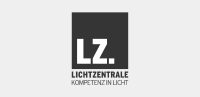 Lichtzentrale