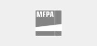 MFPA