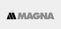 Magna