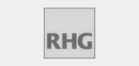 RHG (Andere)