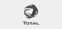 Total Raffinerie