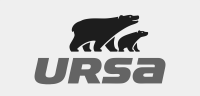 Ursa (Andere)