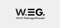 Würth Elektrogroßhandel