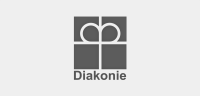 Diakonie