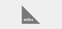 Mibe Arzneimittel